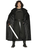 Déguisements Game of Thrones pour Adultes
