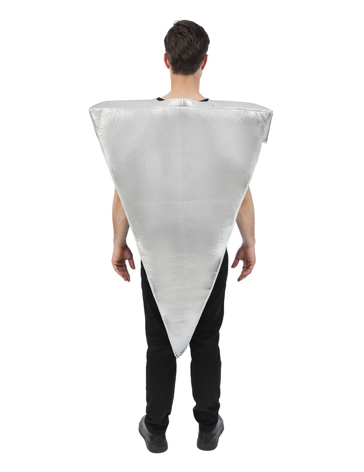 La Vache qui rit™ -asuste aikuisille
