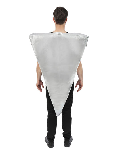 La Vache qui rit™ -asuste aikuisille