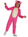 Déguisement Lotso deluxe Toy story™ enfant