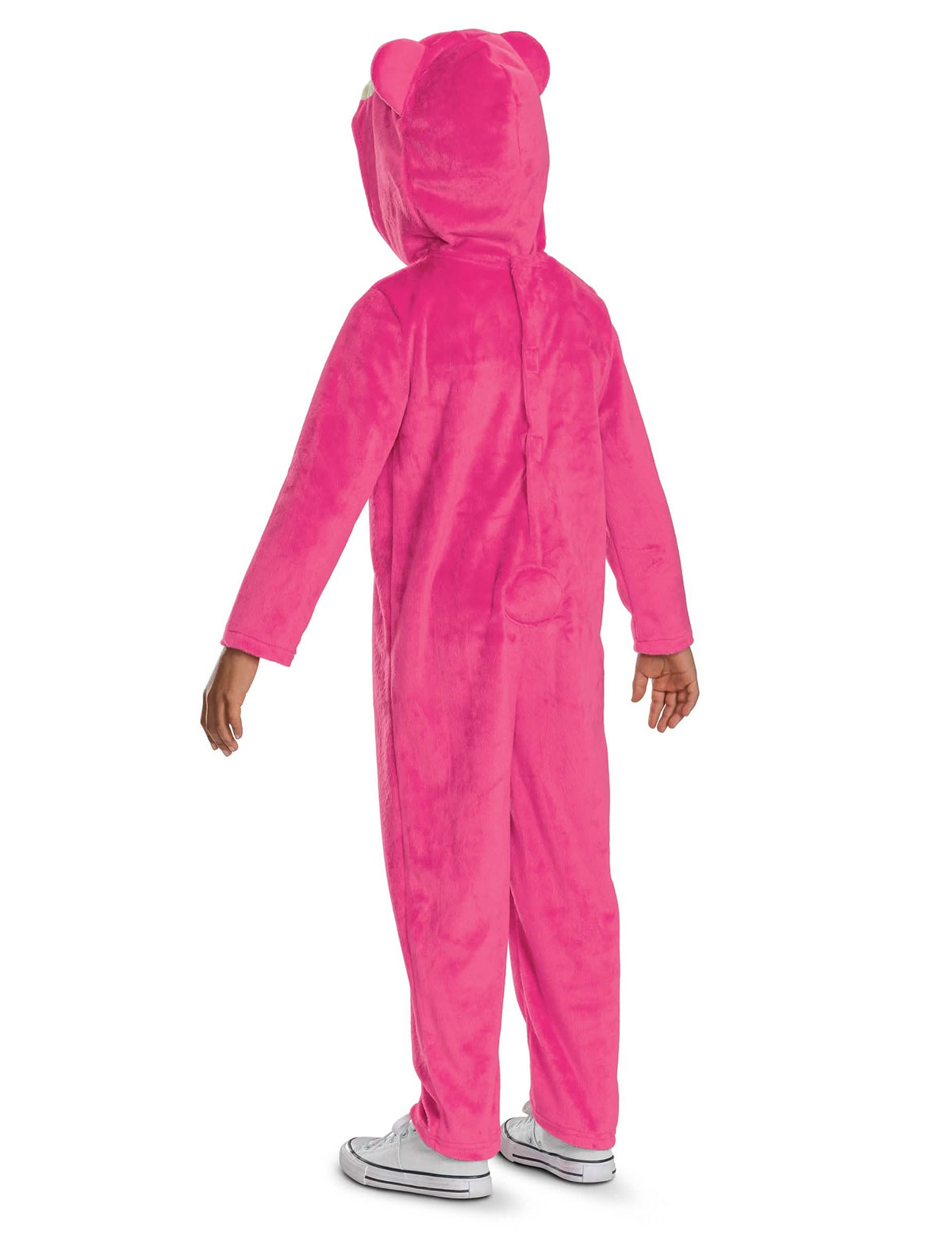 Lotso Deluxe Toy Story™ -asu lapsille