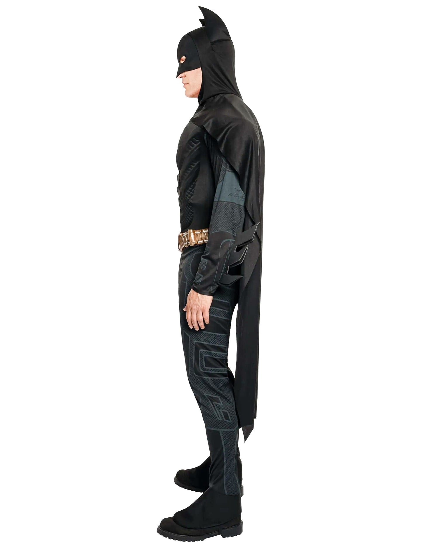 Miesten Batman™-asu