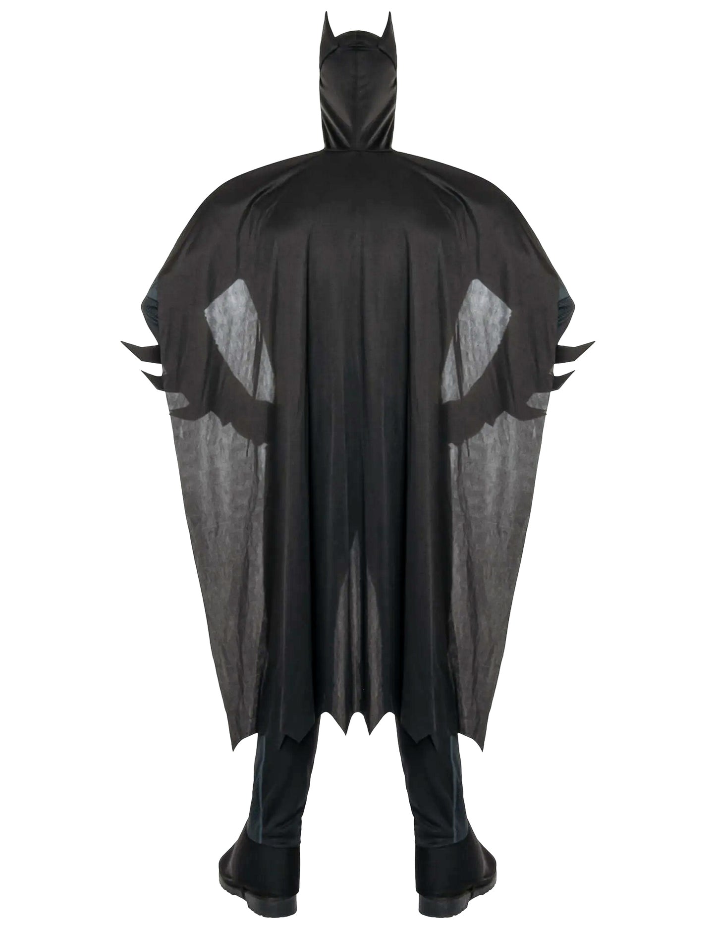 Miesten Batman™-asu