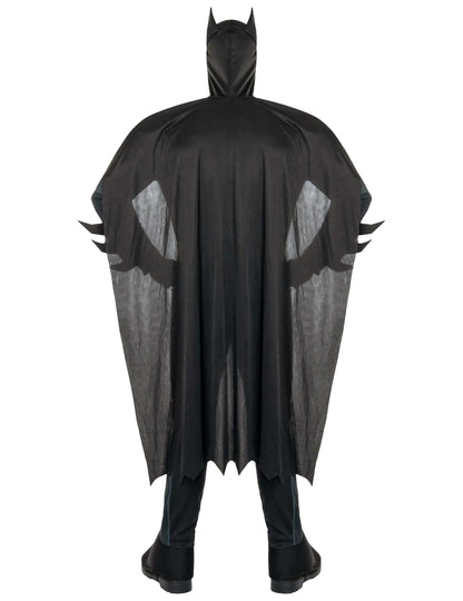 Miesten Batman™-asu