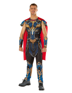 Déguisements Thor pour Adultes