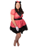 Minnie-asut