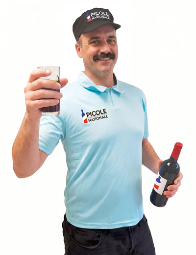 Aikuisten kansallisviinapuku