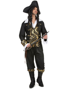 Déguisements Pirates pour Adultes