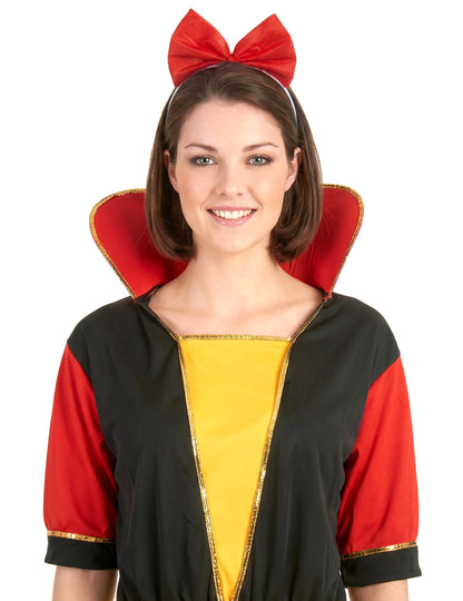 Satuprinsessan asu