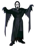 Naamiaisasut lapsille Halloween Teinit