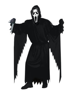 Demoniasut miehille