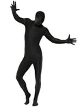 Morphsuits-puvut