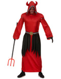 Demoniasut miehille