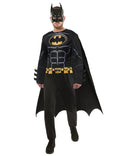 Batman-naamiaisasut aikuisille