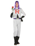 Naamiaisasut aikuisille Cosplay Miehet
