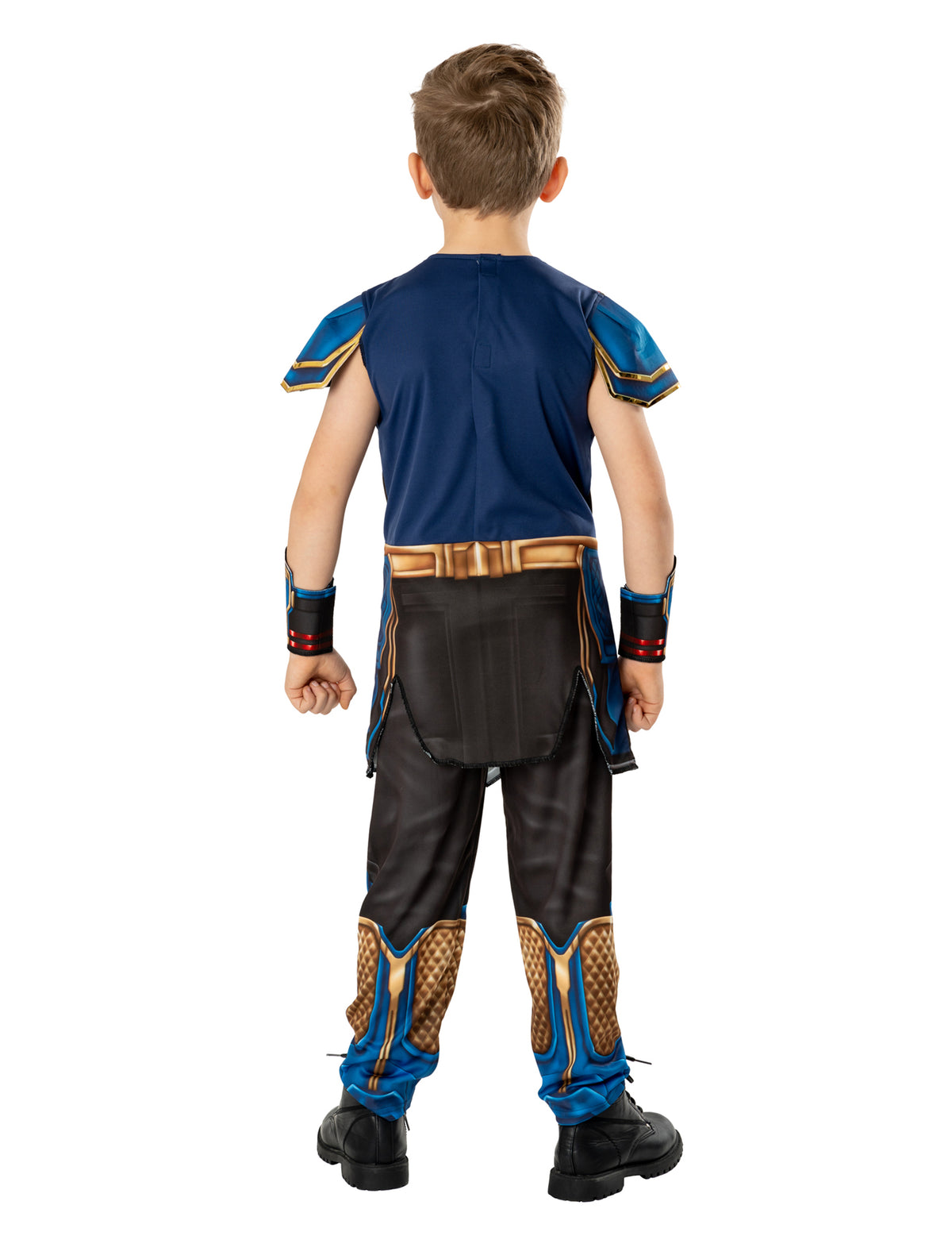 Deluxe Thor™ -asu lapsille - Love and Thunder