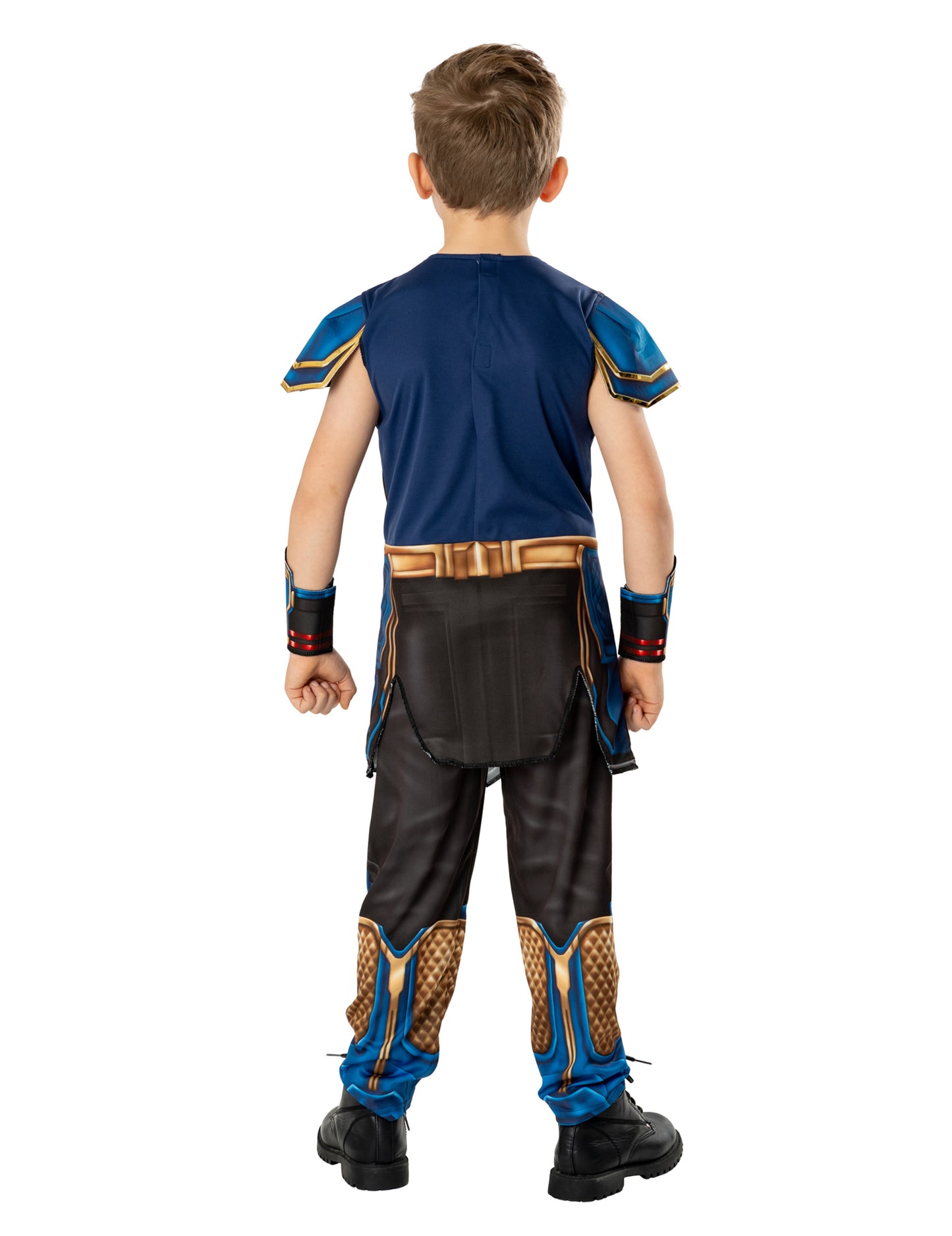 Deluxe Thor™ -asu lapsille - Love and Thunder