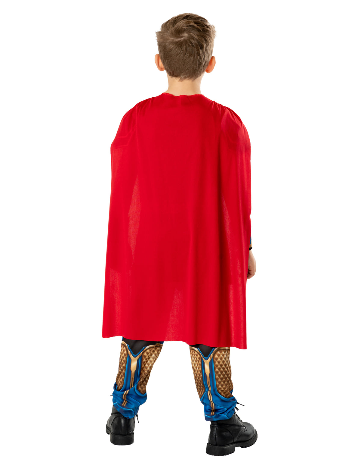 Deluxe Thor™ -asu lapsille - Love and Thunder