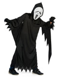 Déguisements Scream
