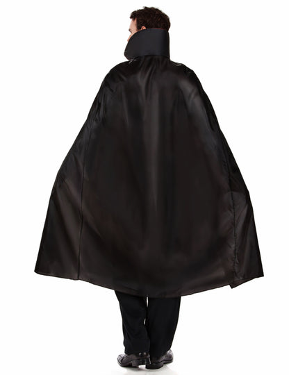 Miesten vampyyriasu