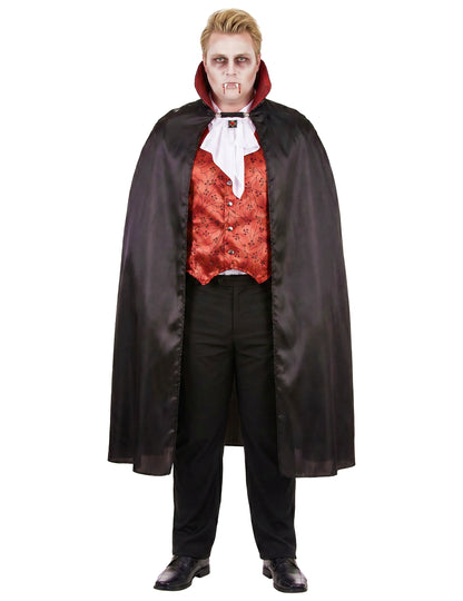 Miesten vampyyriasu