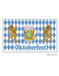 Olutfestarien naamiaisasut alennuksella
