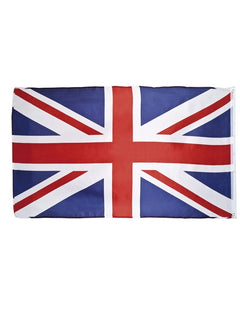 Déguisements Angleterre