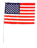 USA-salikoristelu