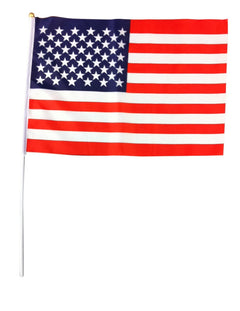 USA-salikoristelu