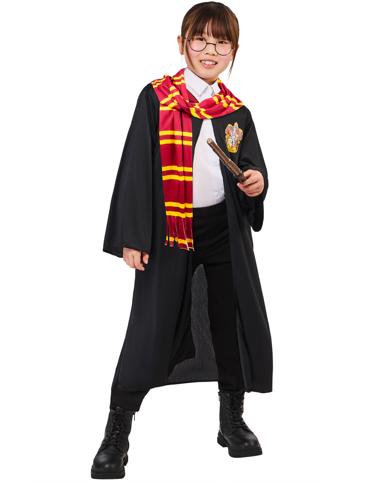 Harry Potter™ -huivi