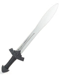 Déguisements et accessoires Vikings