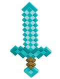 Minecraft-asut