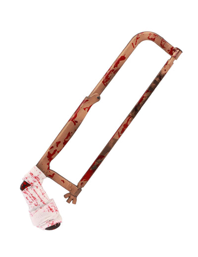 Verinen tekosaha 45 cm