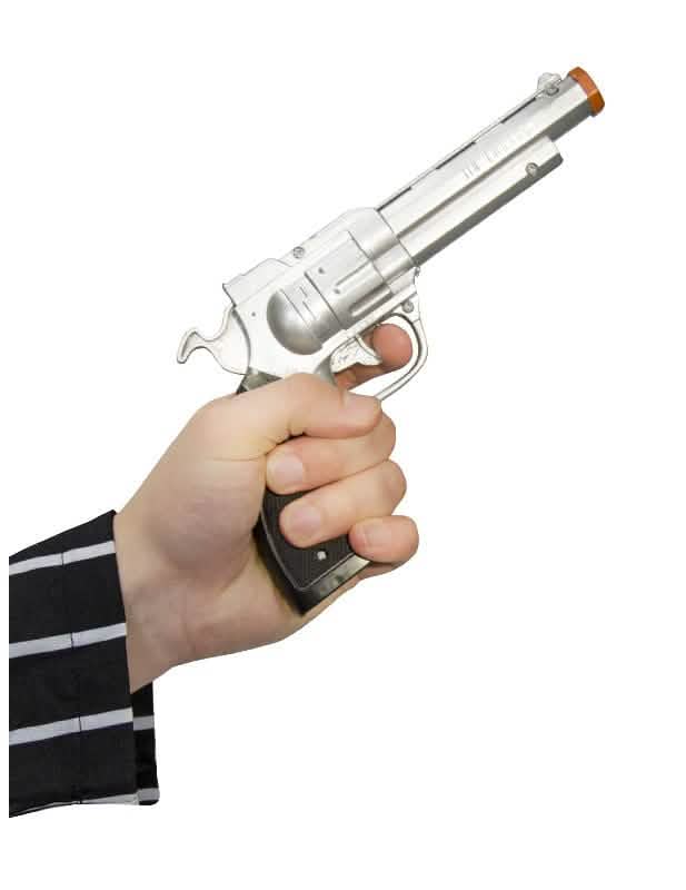 gangster-lelupyssyt aikuiset hopea ja musta