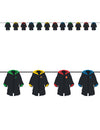 Harry Potter™ Tupaviiri 3,6 m
