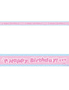 Barbie™ Viirinauha 1,80 m