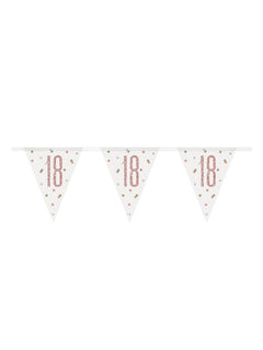 Decoration / Animation Anniversaire 18 ans pour adulte