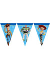 Toy Story 5™ -viirinauha 230 cm