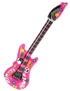 Havaijilaiset banjot