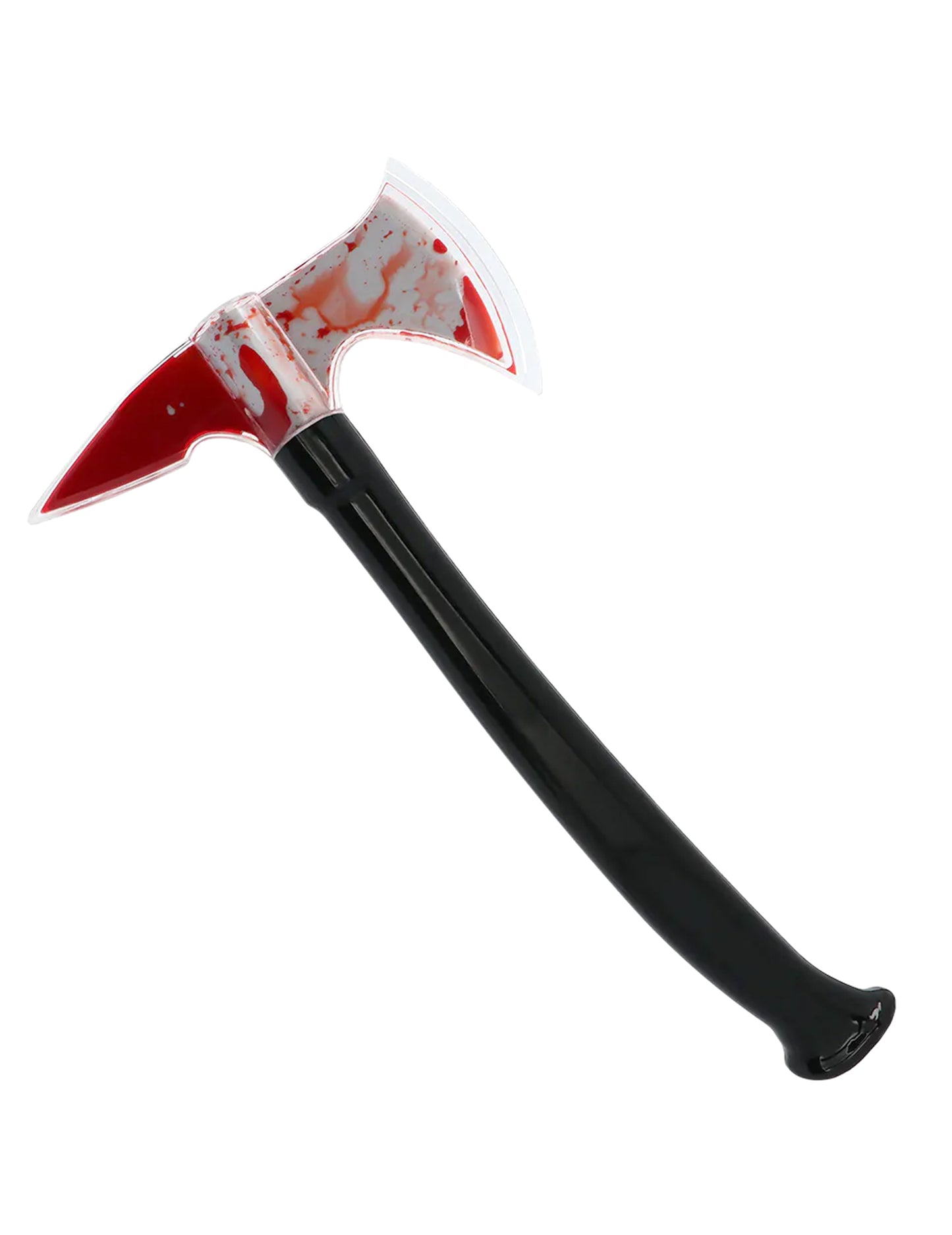 Kirves tekoverellä 34 cm