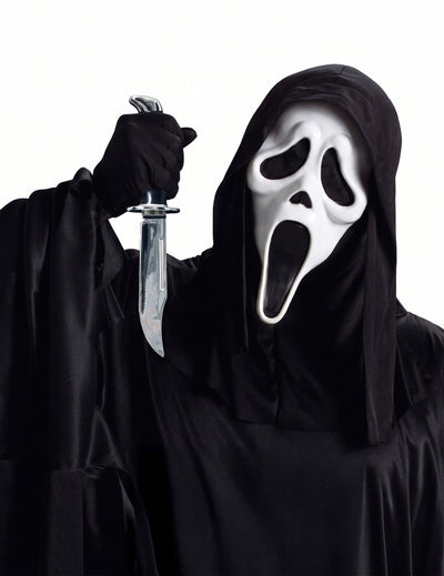 Scream™-lisävarustesarja