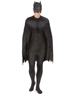 Supersankariviitat