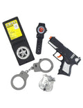 Accessoires de Policiers
