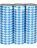 Décoration Bavarois