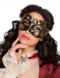 Naamarit Steampunk