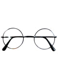 Harry Potter -asusteet tytöille