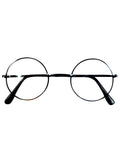 Harry Potter -asusteet tytöille