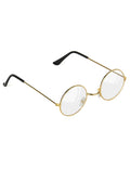 Lunettes de déguisement