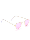 Accessoires Rose Homme