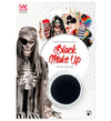 Maquillage à l'eau pour adulte noir 9,6 ml